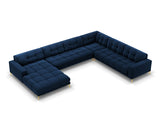 Corner sofa 663020