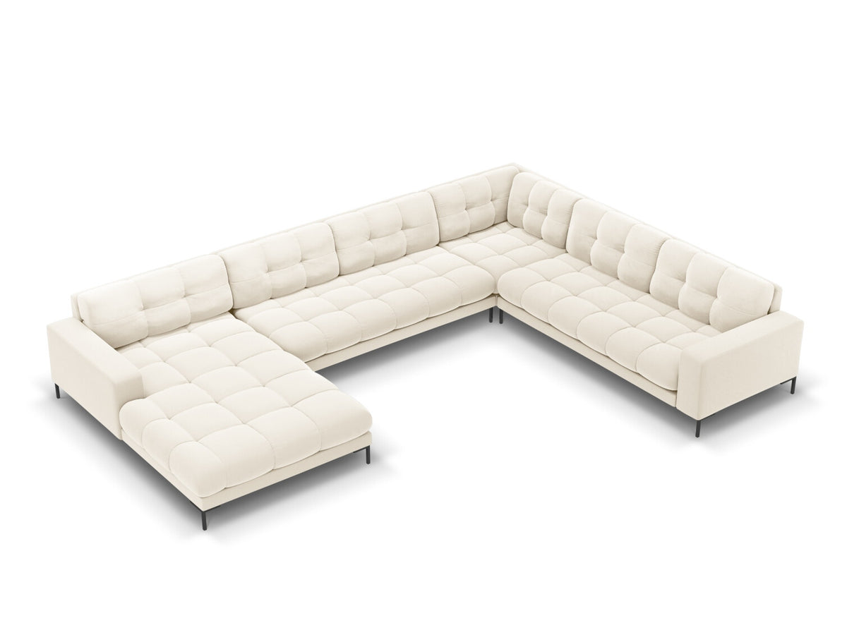 Corner sofa 663020