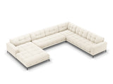 Corner sofa 663020