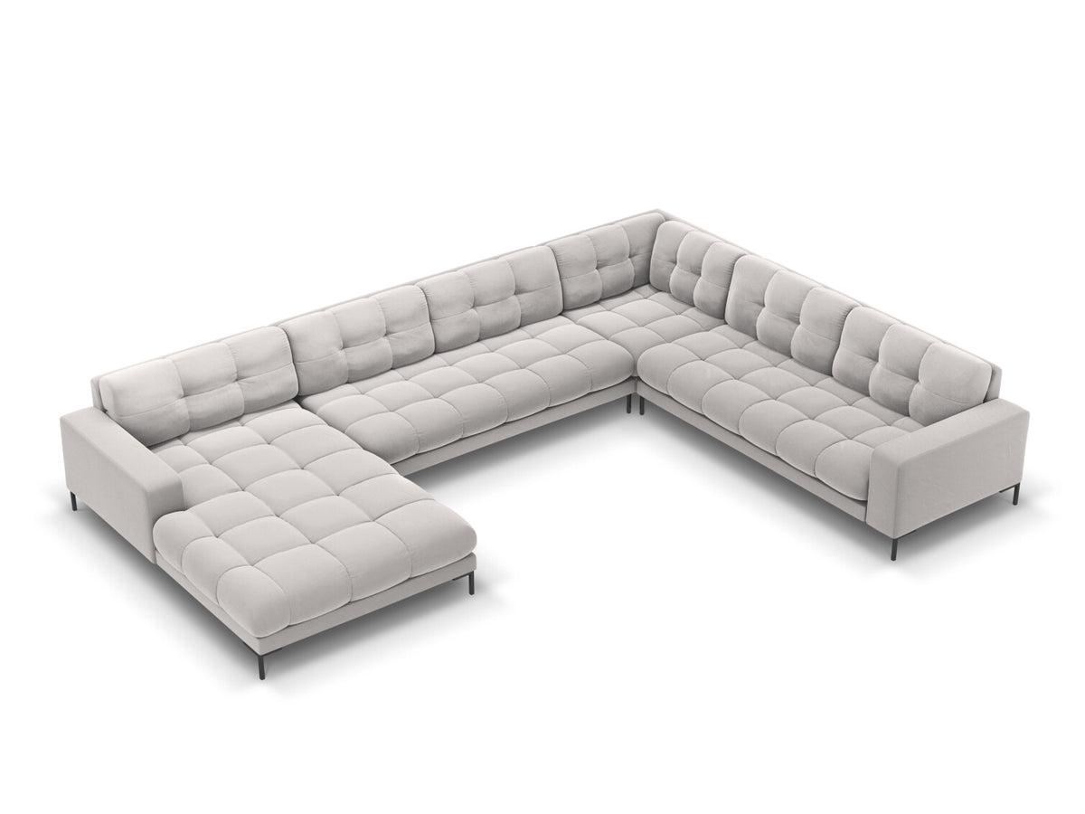 Corner sofa 663020