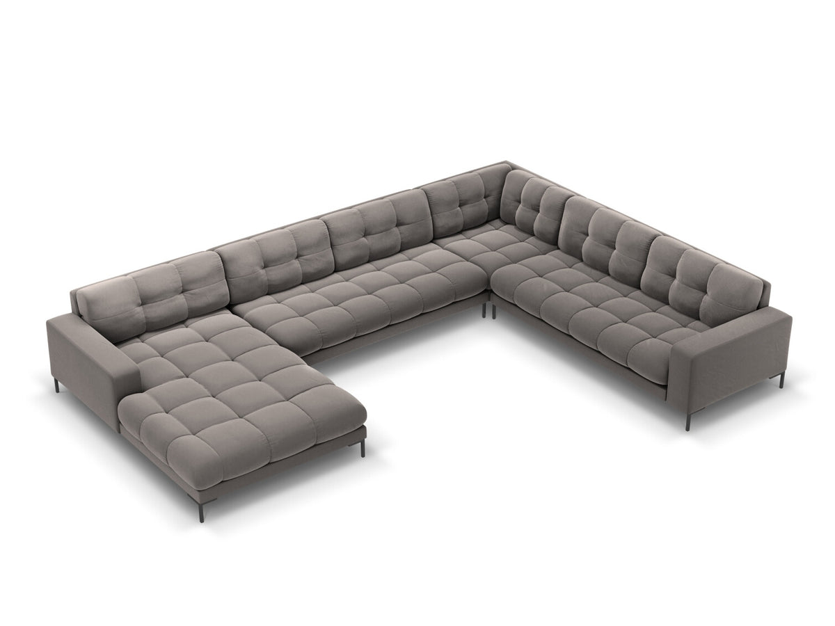 Corner sofa 663020