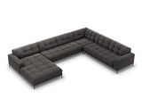 Corner sofa 663020