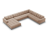 Corner sofa 663020