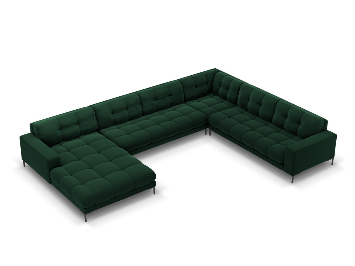 Corner sofa 663020