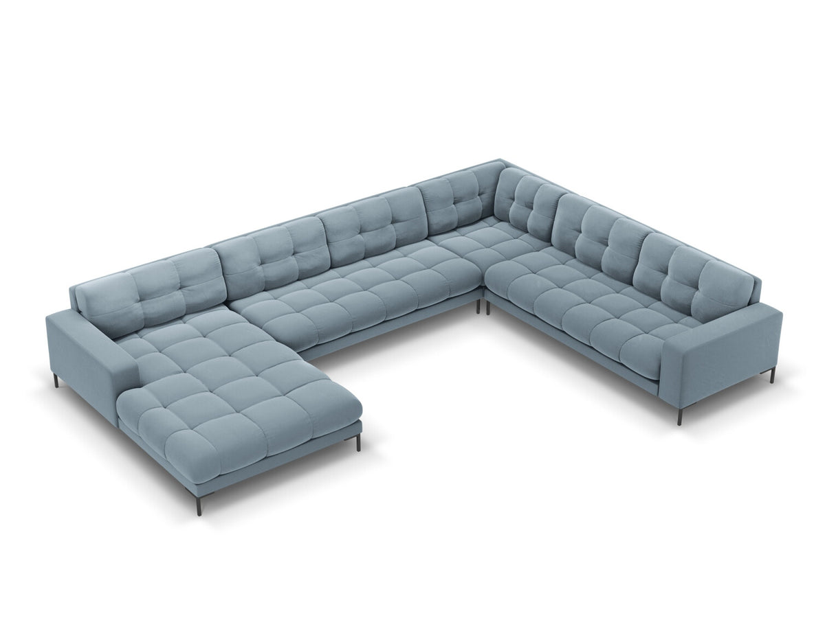 Corner sofa 663020