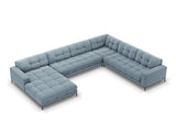 Corner sofa 663020
