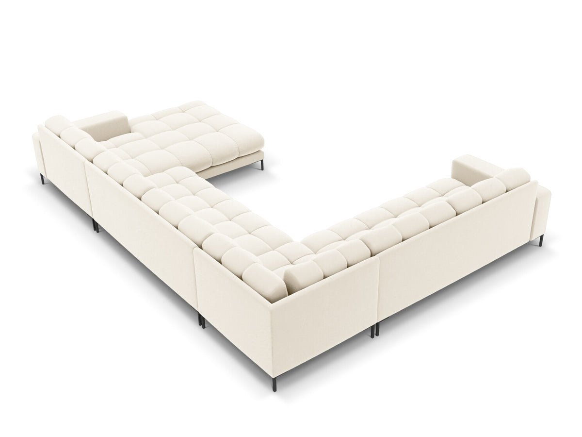 Corner sofa 663020