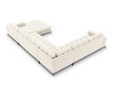 Corner sofa 663020