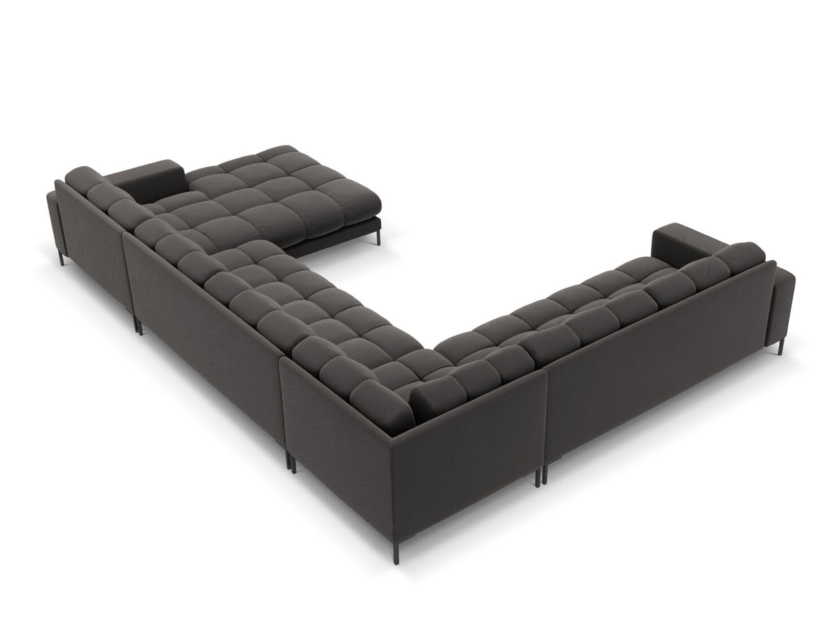 Corner sofa 663020