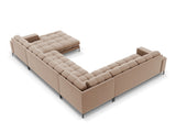 Corner sofa 663020