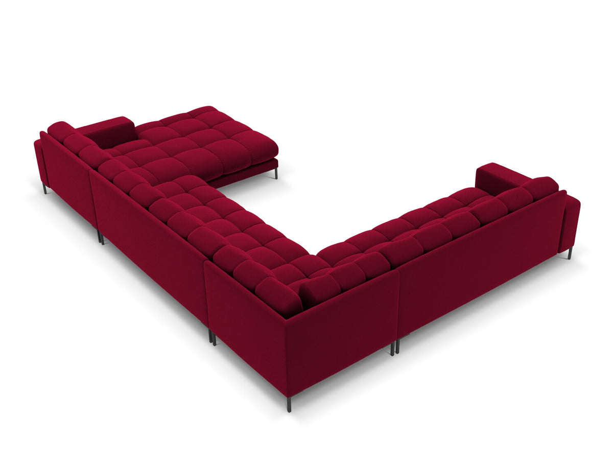 Corner sofa 663020