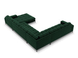 Corner sofa 663020