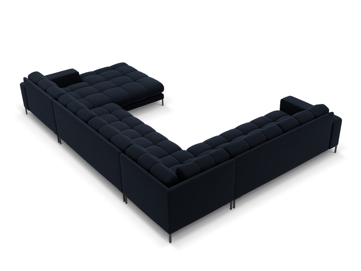 Corner sofa 663020