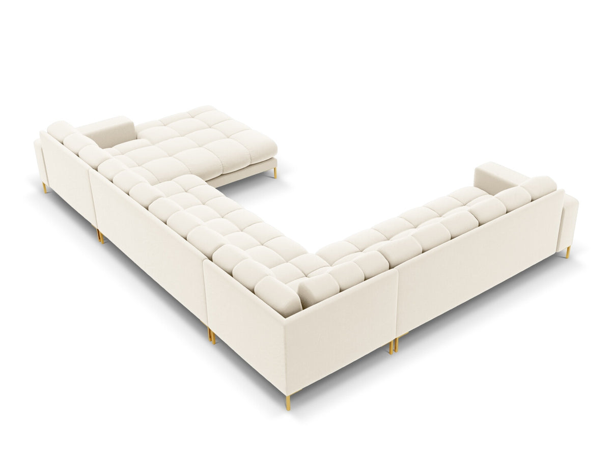 Corner sofa 663020