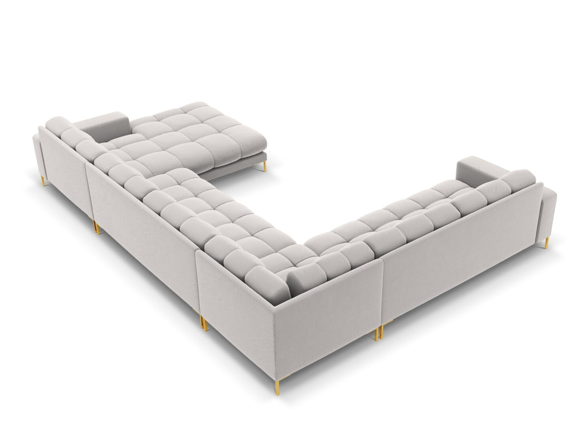 Corner sofa 663020