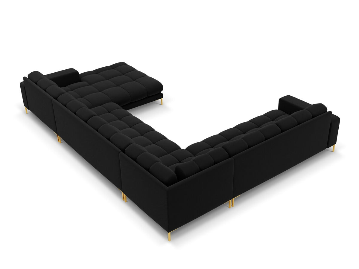 Corner sofa 663020