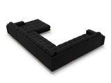 Corner sofa 663020