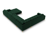 Corner sofa 663020