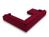 Corner sofa 663020