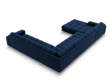 Corner sofa 663020