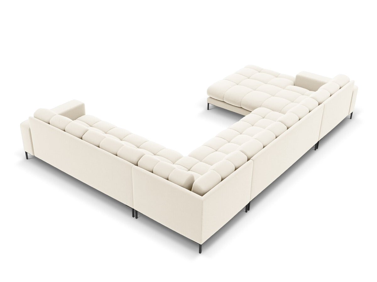 Corner sofa 663020