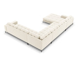 Corner sofa 663020
