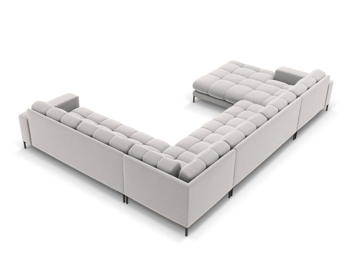 Corner sofa 663020