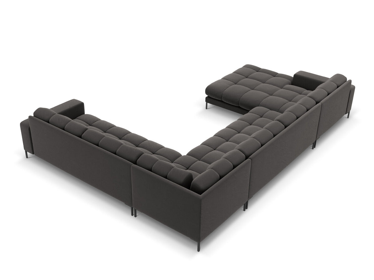 Corner sofa 663020
