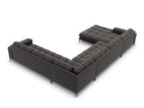 Corner sofa 663020