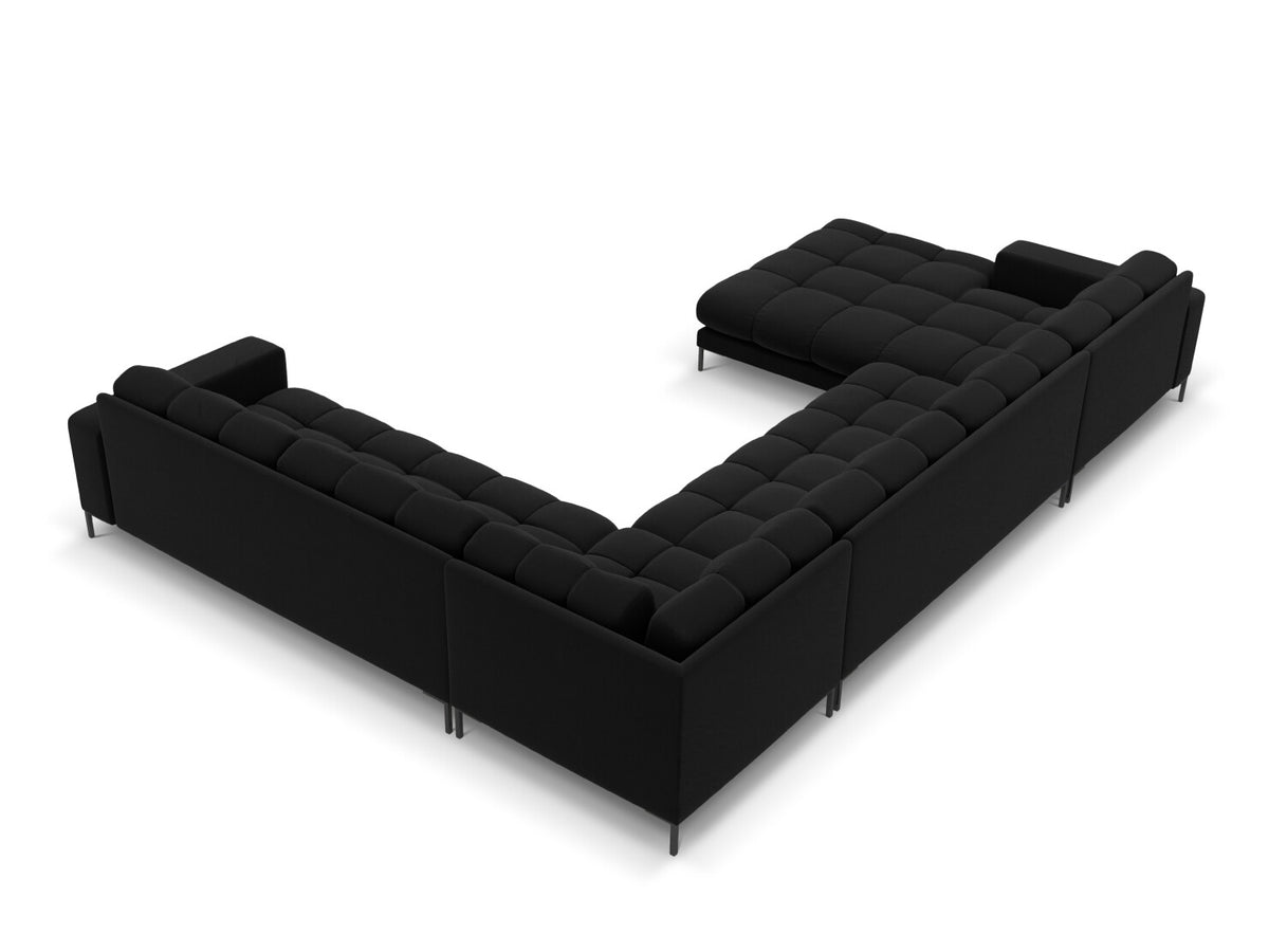 Corner sofa 663020