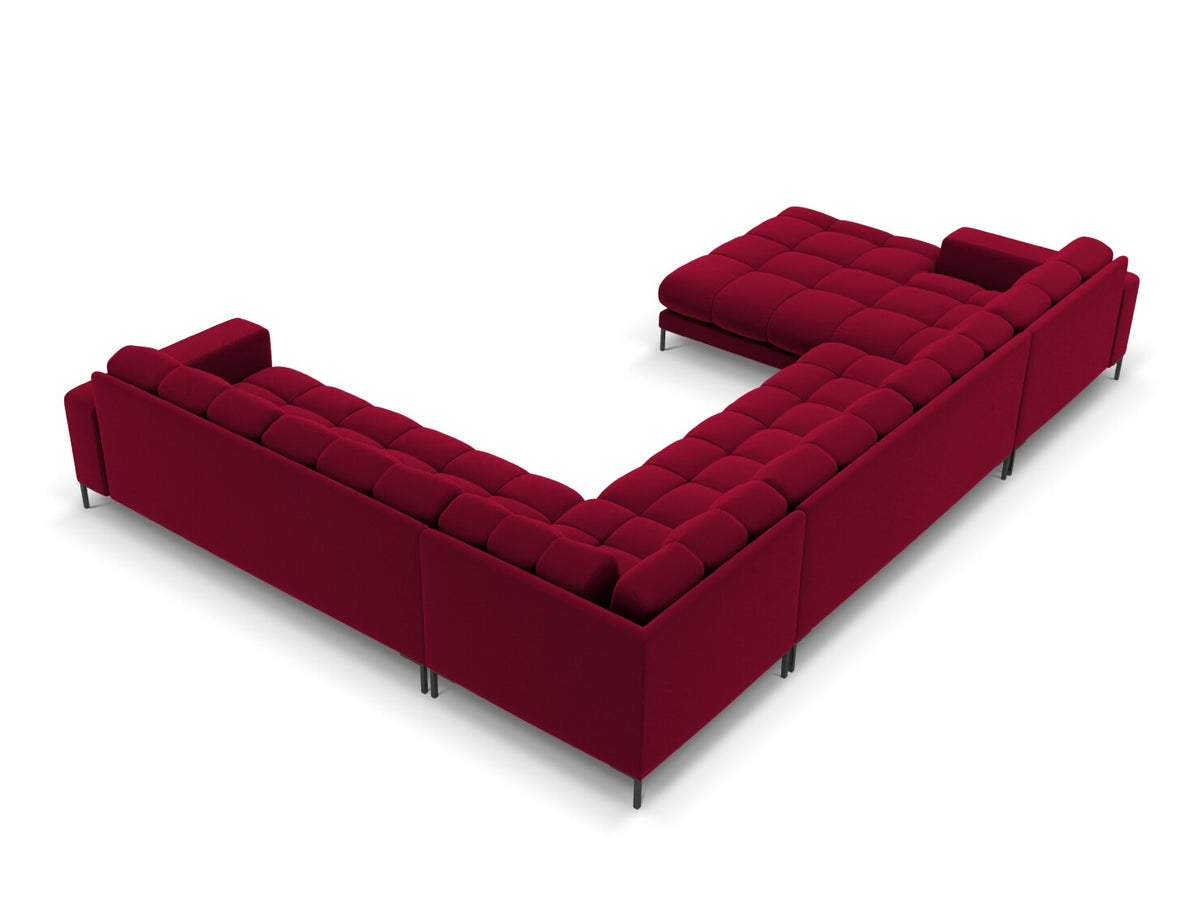 Corner sofa 663020