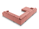 Corner sofa 663020