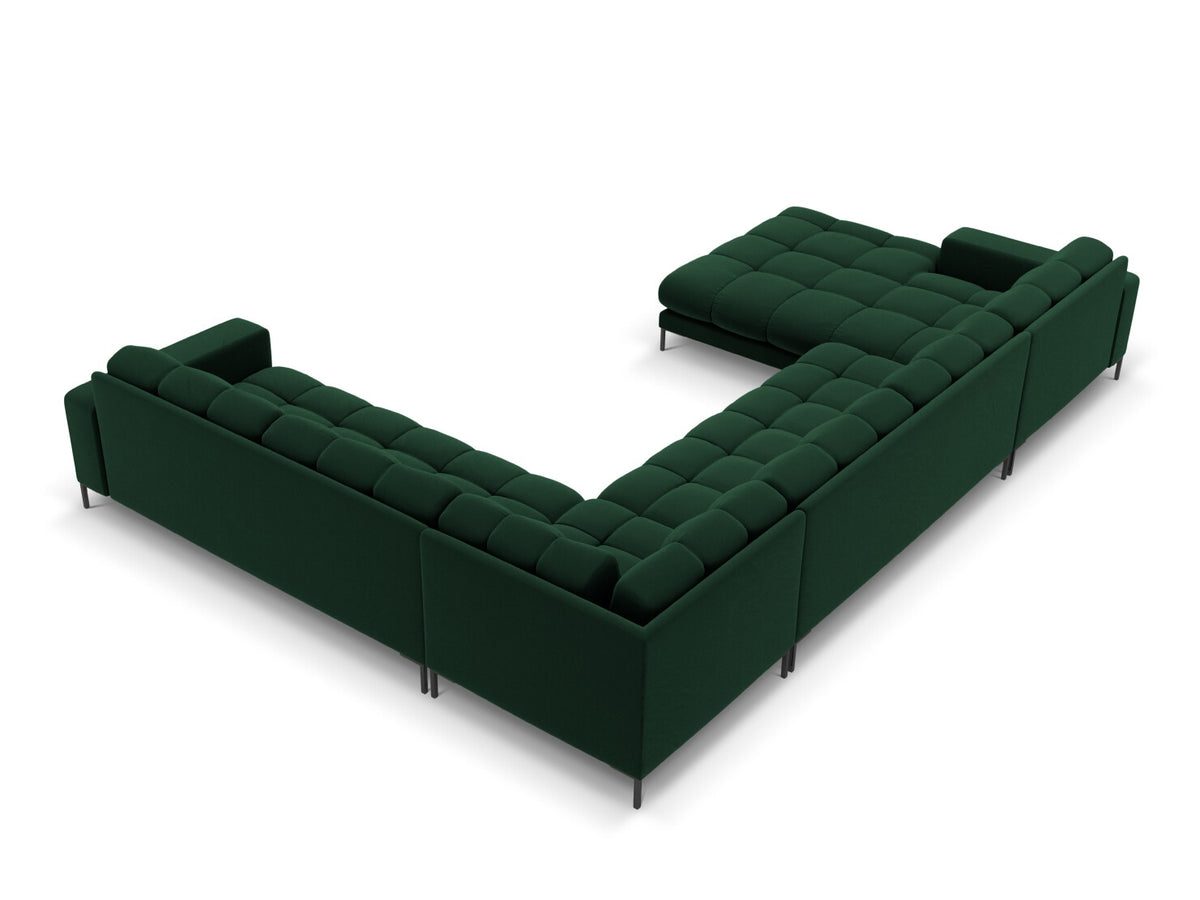 Corner sofa 663020