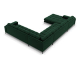 Corner sofa 663020