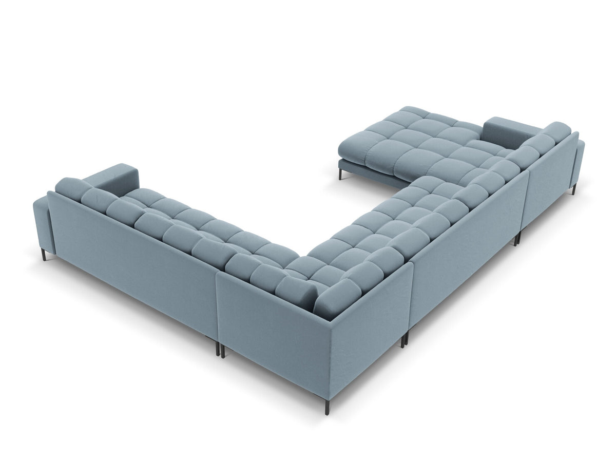 Corner sofa 663020
