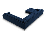 Corner sofa 663020