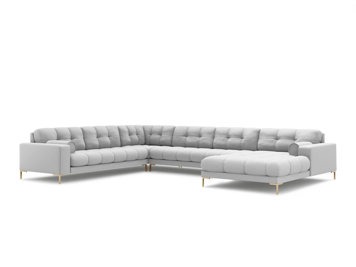 Corner sofa 663020