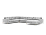 Corner sofa 663020