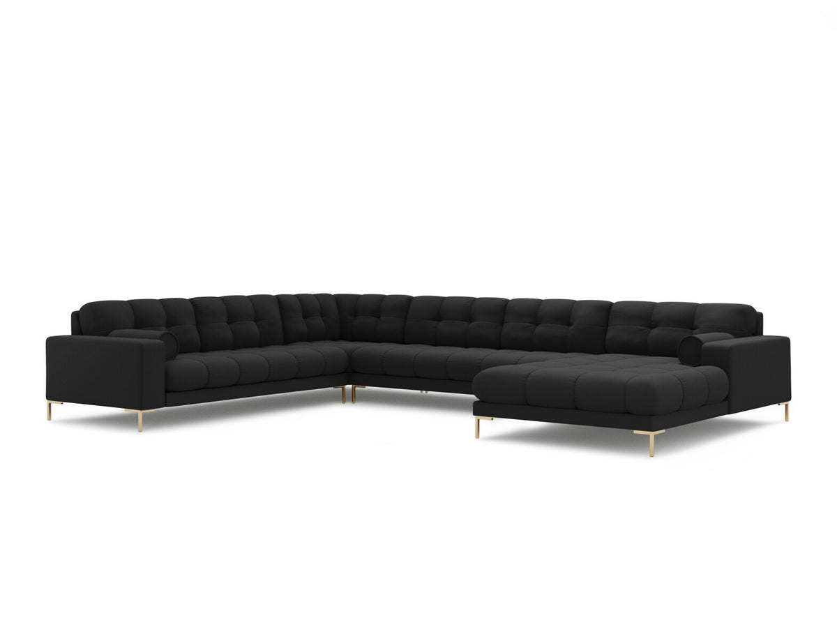 Corner sofa 663020