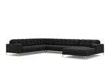 Corner sofa 663020