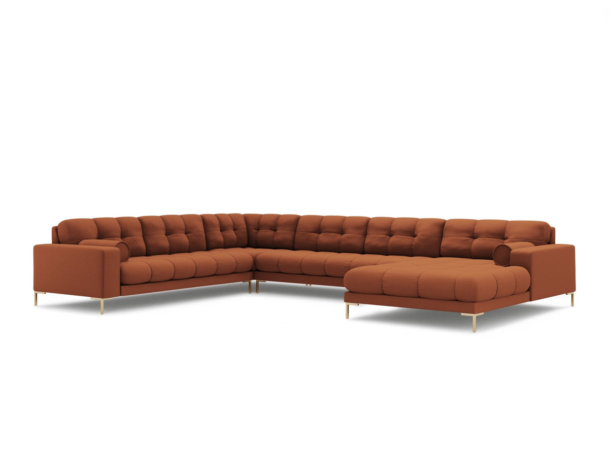 Corner sofa 663020