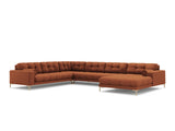 Corner sofa 663020