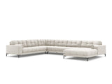 Corner sofa 663020