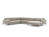 Corner sofa 663020