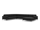 Corner sofa 663020