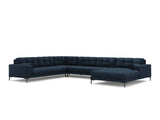Corner sofa 663020