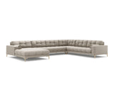Corner sofa 663020