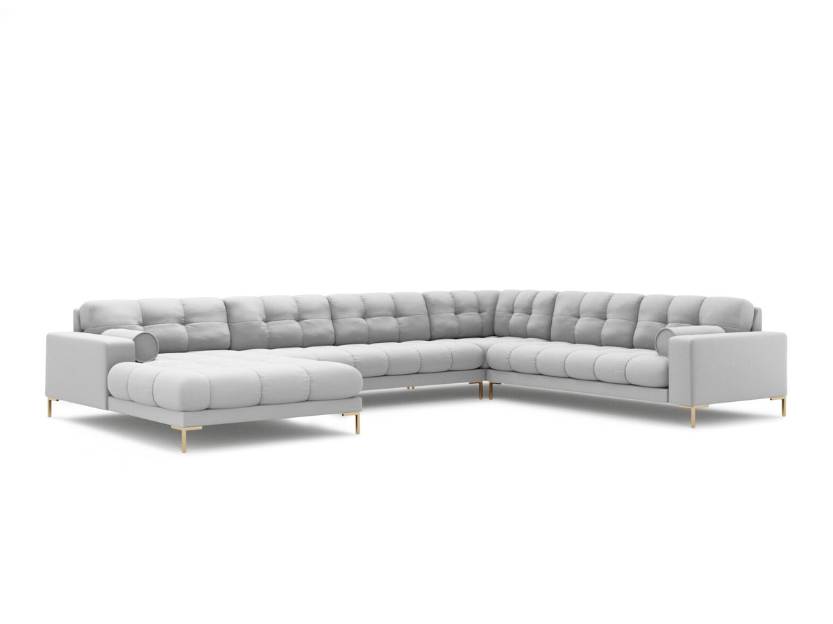 Corner sofa 663020