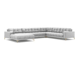 Corner sofa 663020
