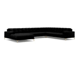 Corner sofa 663020